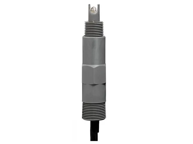 Eletrodo de ORP para Medição e Controle de Processos HI2002/3