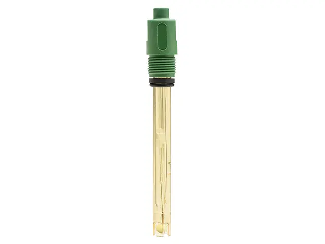 Eletrodo Amplificado de pH Amphel HI2910B
