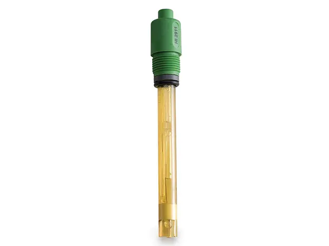 Eletrodo Amplificado de pH Amphel HI2911B/5