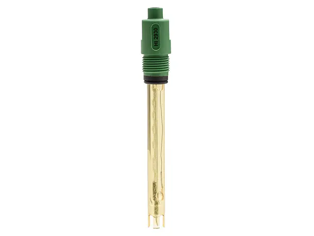 Eletrodo Amplificado de ORP Amphel HI2930B/5