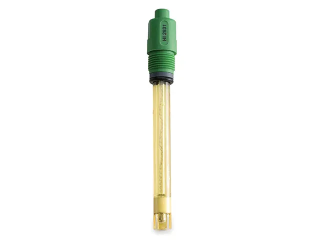 Eletrodo Amplificado de ORP Amphel HI2931B/5