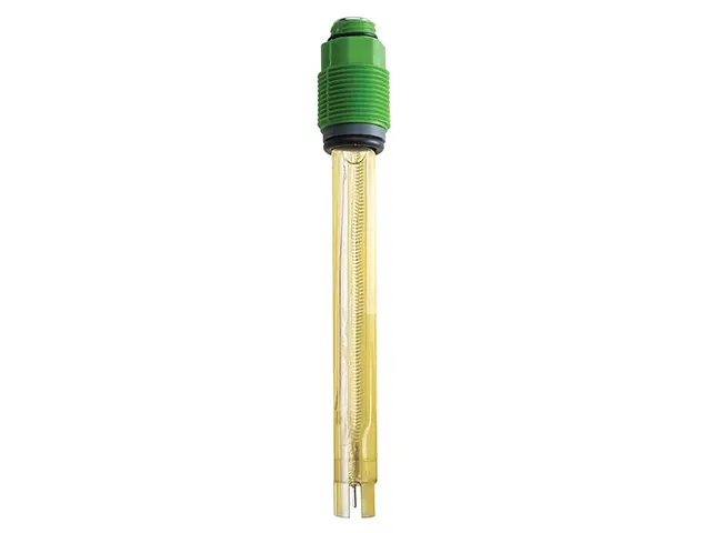 Eletrodo Combinado de ORP HI3211T