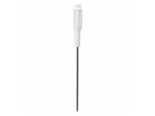 Sonda de Temperatura para Titulador e Medidor de Bancada HI7662-TW