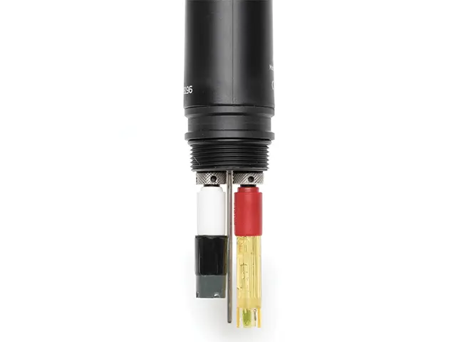 Sonda Multiparâmetro pH/OD HI7698196