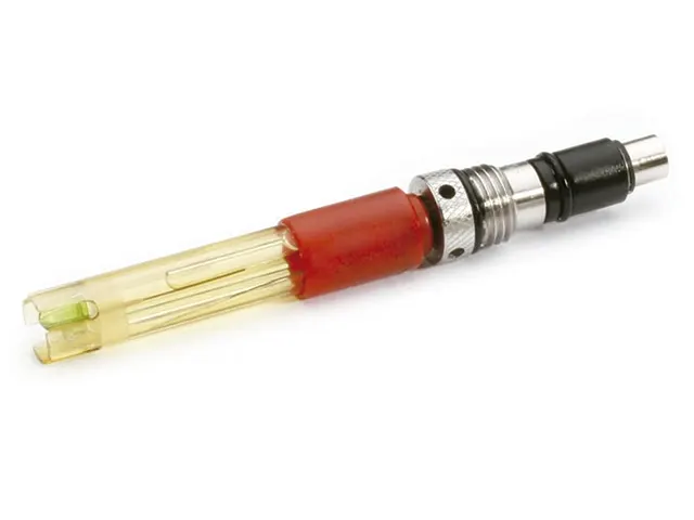 Sensor de pH para Sonda HI7698194-0