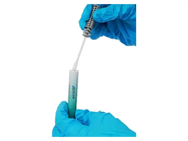 Swab de Superfície PureTrust PTS100