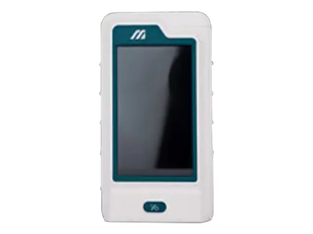 Luminômetro Sistema de Monitoramento de Higiene MF1000 ATP