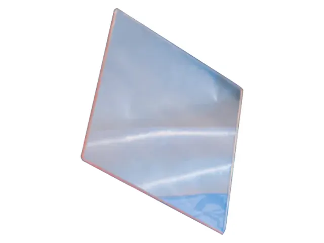 Placa Roubax Tipo Ceram 155x155mm Netlab