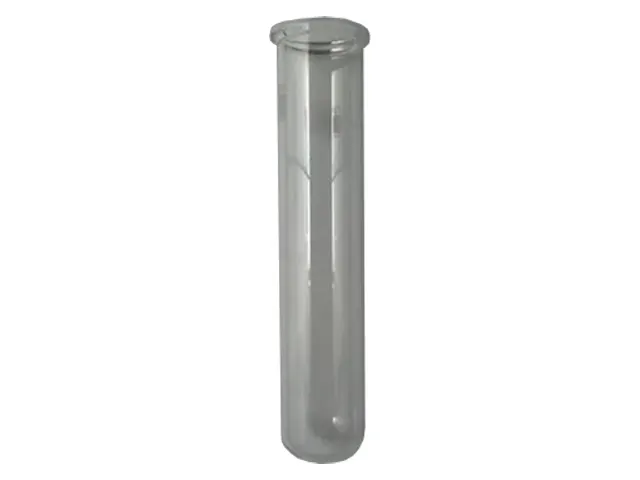 Tubo para Bloco Digestor Micro com Orla 25x250mm