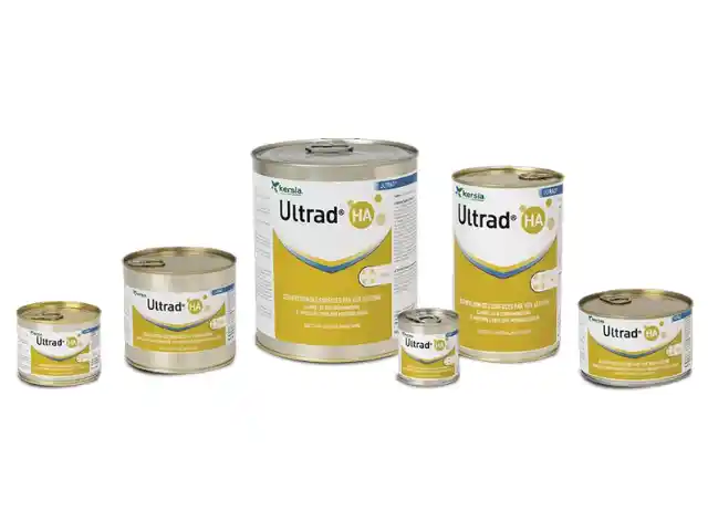 Desinfetante Fungicida e Bactericida para Ambientes Nanotecnologia de Ultradifusão ULTRAD HA