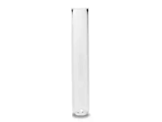 Insert N9 Vial de Vidro 350 μl Netlab