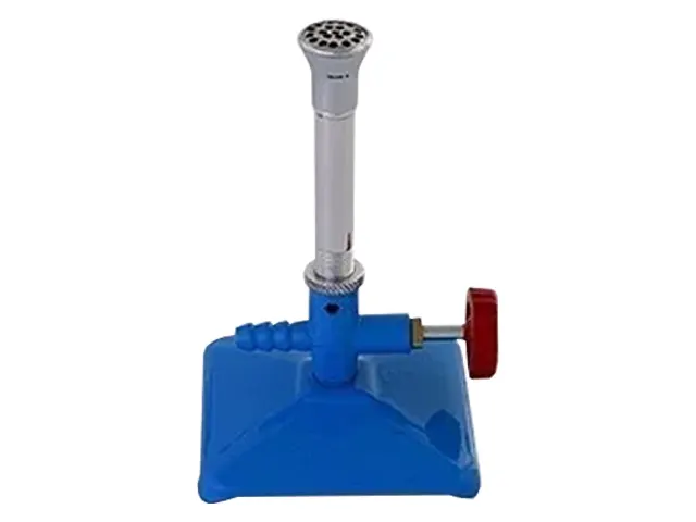 Bico de Meker Queimador Grelha 30mm Netlab