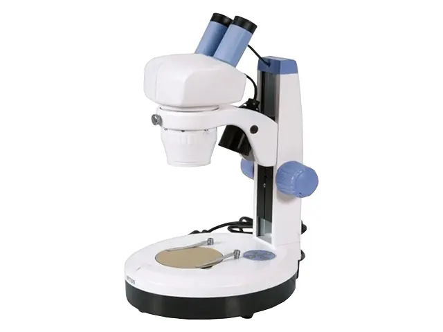 Microscópio Estereoscópio Binocular TIM-30 Netlab