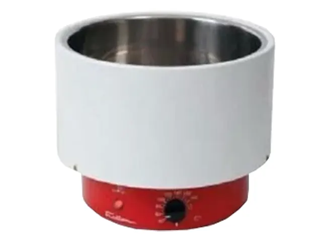 Banho Maria Analógico 4L 553 Fisatom Netlab