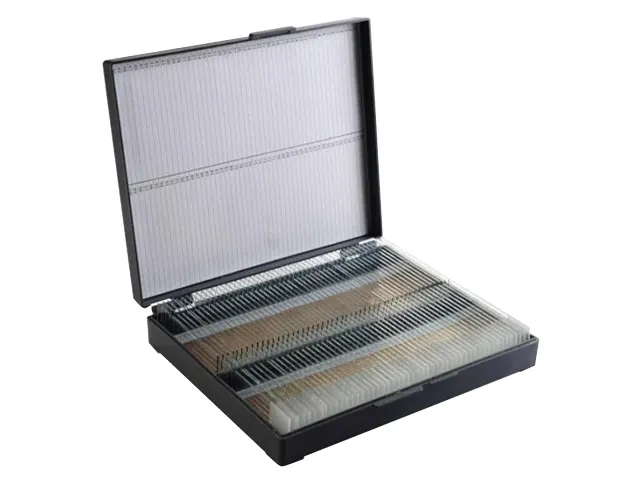 Porta Lâminas 50 Lugares K30-1025 Kasvi Netlab