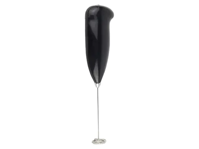 Misturador Elétrico para Soluções Aquosas 500ml Netlab