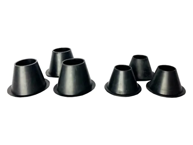 Alonga para Kitazato 57mm Netlab