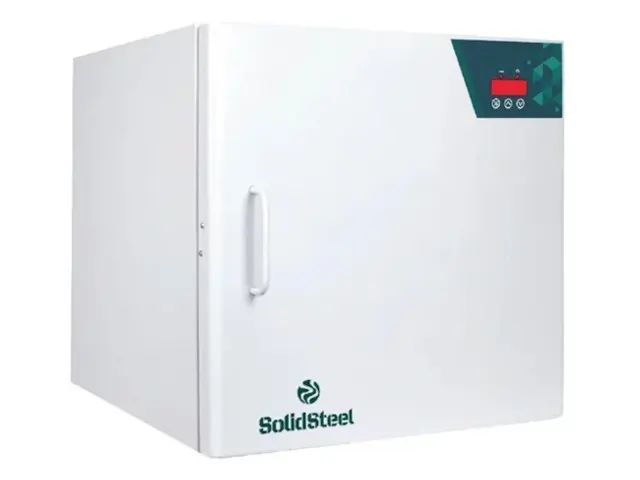 Estufa Digital para Esterilização e Secagem Easy SSE 64L Netlab