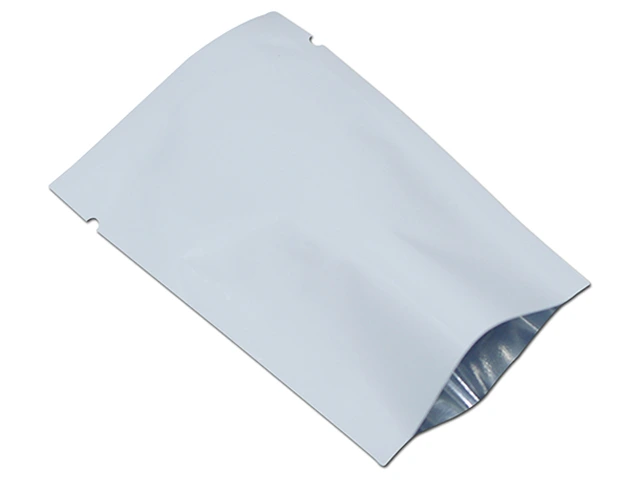 Blend Edulcorante Emulsweet