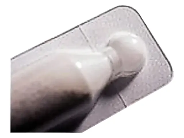 Readycult Coliforms 100 Merck 20 Testes Netlab