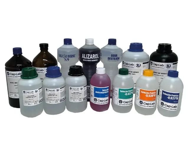 Antifoam Y30