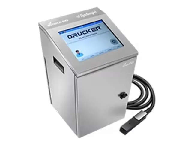 Datador Inkjet a1 Plus