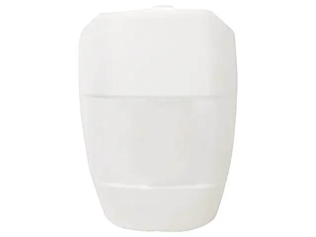 Emul 34C Acrylates Copolymer