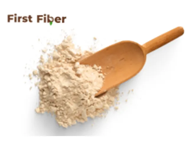 Fibra de Maçã