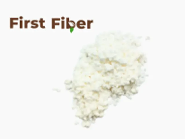 Fibra de Celulose 600