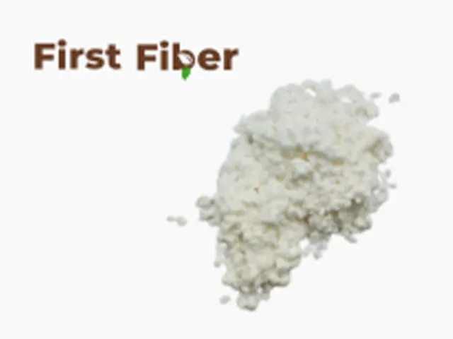 Fibra de Celulose 550
