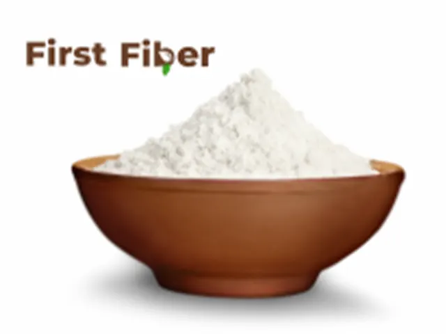 Fibra de Trigo 800