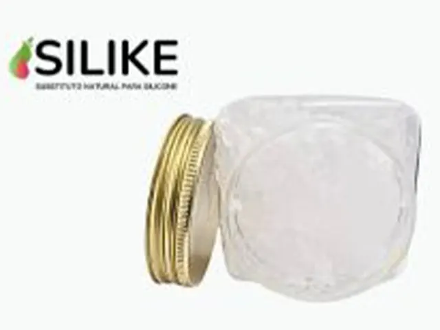 Silike 9040 PLS