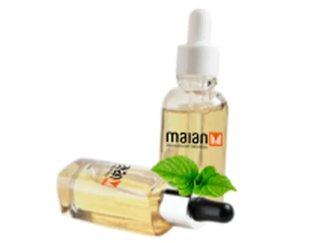 Isododecano Like para Cosméticos