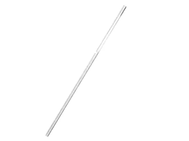 Bastão de Vidro 8x300 mm