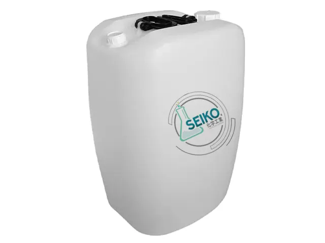 Decapante Passivante para Indústria Alimentícia IND ALIM-226 50L