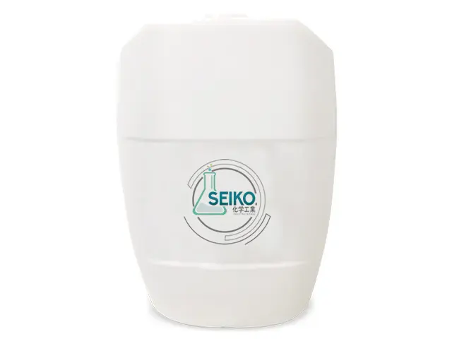Alvejante Oxigenado Gel para Lavanderia LAV-109 GEL 30L