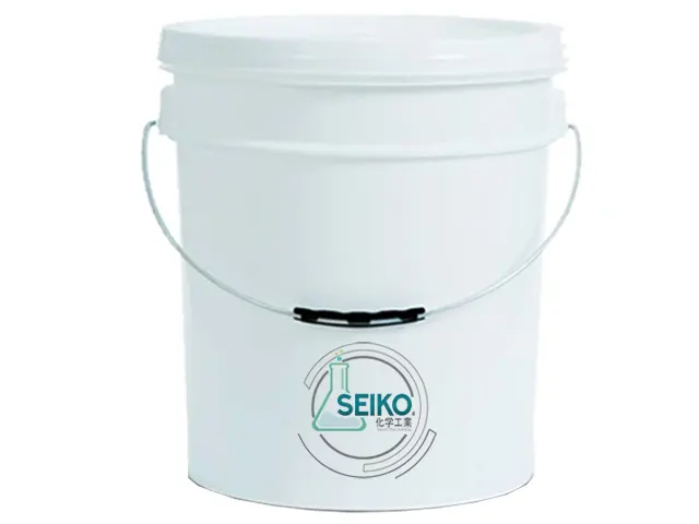 Pasta Umectante para Lavanderia LAV-152 20Kg