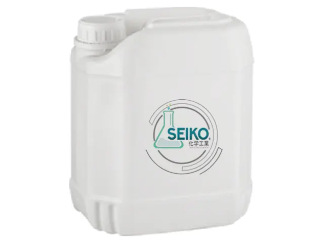 Detergente Pinho Gel GERAL-610 10Kg