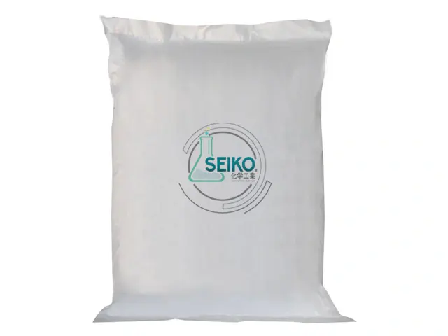 Limpador de Hidromassagem GERAL-612 10Kg