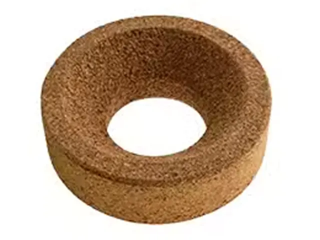 Suporte para Balão de Fundo Redondo 500ml