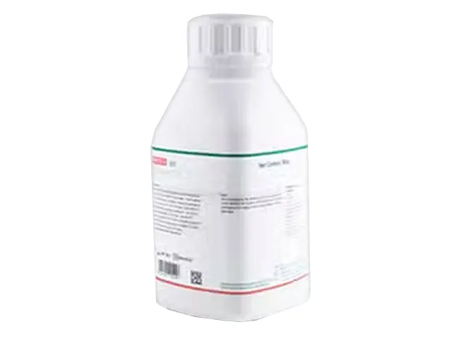Caldo Batata Dextrose Himedia