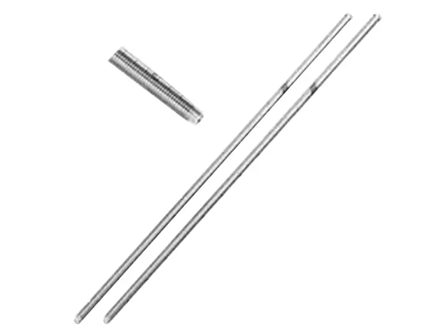 Pipeta Westergreen para VHS Autoclavável a 121°C Graduada de 0 a 200mm