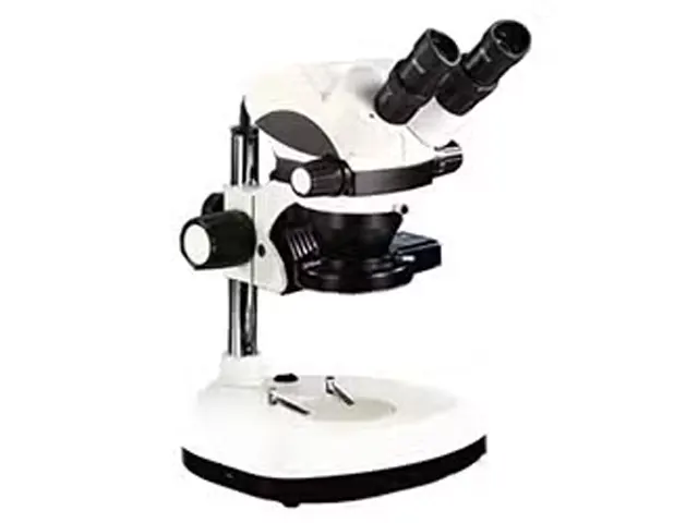 Microscópio Estereoscópio Binocular Ocular WF10X/21mm SZ-LED–BEL