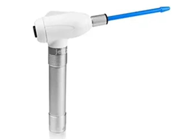 Homogeneizador de Tecidos Micro 13000RPM Moedor para Microtubos 1.5/2.0mL G13