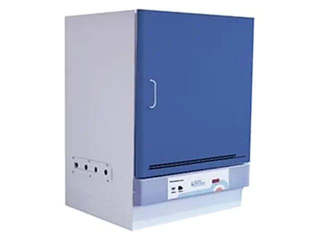 Estufa de Secagem e Esterilização Digital com Circulação e Renovação de Ar 85 Litros 110V SP-102