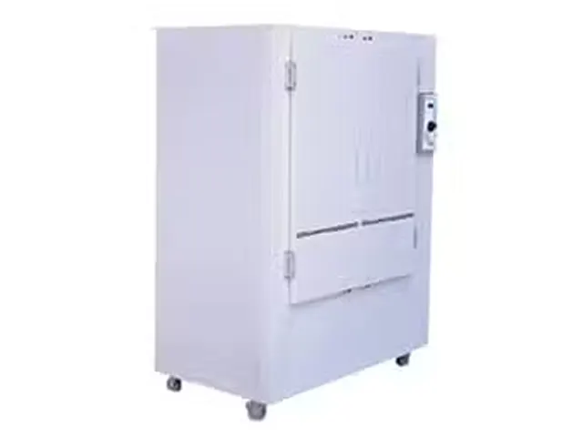 Estufa de Cultura Bacteriológica Digital 480 Litros 220V SP-101/480