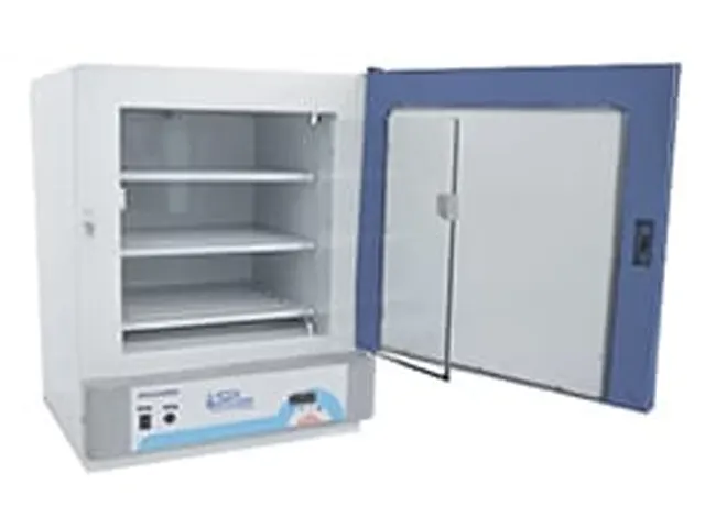 Estufa de Cultura Bacteriológica Digital 280 Litros SP-101/280