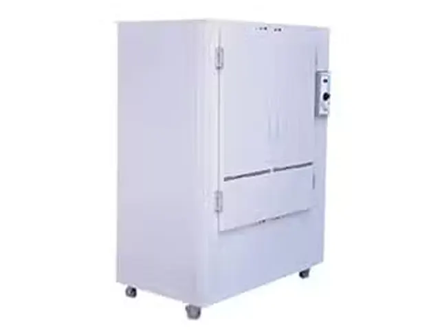 Estufa de Secagem e Esterilização Digital 480 Litros 220V SP-100/480