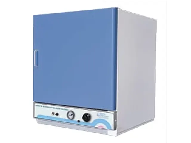 Estufa de Secagem e Esterilização Analógico 85 Litros SP-100/85-A