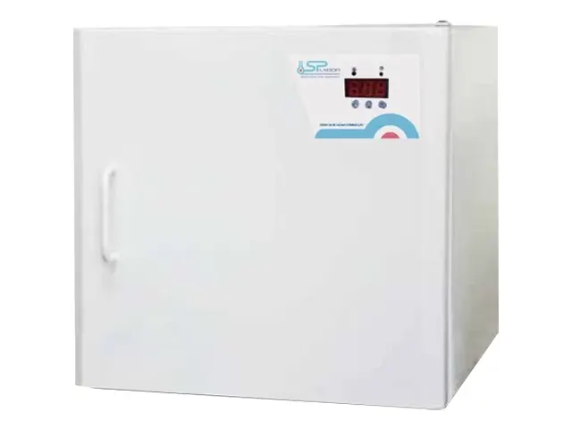 Estufa de Esterilização e Secagem Digital Basic 280 Litros 220V SP-BASIC-280